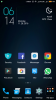 Screenshot_2016-11-28-18-14-23-585_com.miui.home.png
