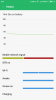 Screenshot_2016-12-02-08-44-25-756_com.miui.securitycenter.png