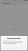 Screenshot_2016-12-02-11-25-48-183_com.xiaomi.xmsf.png