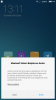 Screenshot_2016-12-02-13-11-10-672_com.miui.home.png