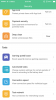 Screenshot_2016-12-02-20-47-14-240_com.miui.securitycenter.png
