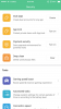 Screenshot_2016-12-02-20-47-10-832_com.miui.securitycenter.png