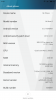 Screenshot_2016-12-02-17-21-40-769_com.android.settings.png