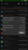 Screenshot_2016-12-02-13-17-52-322_com.uzumapps.wakelockdetector[1].png