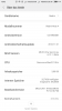 Screenshot_2016-12-03-13-02-13-519_com.android.settings[1].png