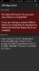 Screenshot_2016-12-03-13-02-26-302_com.bvalosek.cpuspy[1].png