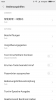 Screenshot_2016-12-04-15-23-36-898_com.android.settings.png
