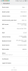 Screenshot_2016-12-05-04-24-04-010_com.android.settings.png
