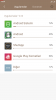 Screenshot_2016-12-07-10-28-56-626_com.miui.securitycenter.png