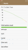 Screenshot_2016-12-07-10-28-41-235_com.miui.securitycenter.png
