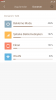 Screenshot_2016-12-07-10-28-48-388_com.miui.securitycenter.png