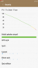 Screenshot_2016-12-07-10-28-41-235_com.miui.securitycenter.png
