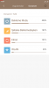 Screenshot_2016-12-07-10-28-48-388_com.miui.securitycenter.png