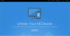 unlock.PNG