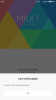 Screenshot_2016-12-08-07-23-47_com.android.updater.png
