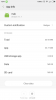 Screenshot_2016-12-08-16-47-25-842_com.android.settings.png