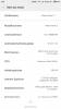 Screenshot_2016-12-09-05-48-42-929_com.android.settings.png
