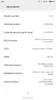 Screenshot_2016-12-09-08-24-12-469_com.android.settings.png