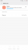Screenshot_2016-12-08-21-44-41-237_com.miui.securitycenter.png