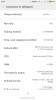 Screenshot_2016-12-09-13-46-01-375_com.android.settings.png