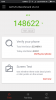 Screenshot_2016-12-09-13-08-22-553_com.antutu.ABenchMark.png