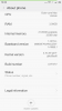 Screenshot_2016-12-09-12-22-11_com.android.settings.png