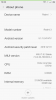 Screenshot_2016-12-09-12-22-04_com.android.settings.png