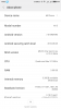 Screenshot_2016-12-09-14-03-50-882_com.android.settings.png