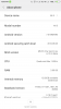 Screenshot_2016-12-09-22-03-23-736_com.android.settings.png