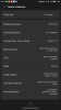 Screenshot_2016-12-09-20-19-50-174_com.android.settings.png