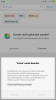 Screenshot_2016-12-12-21-23-24-105_com.android.settings.png