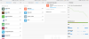 20161212-miui_eu_8.1.1.0.png
