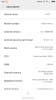 Screenshot_2016-12-13-12-51-58-107_com.android.settings.png