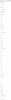 Screenshot_2016-12-13-12-52-09-537_com.android.settings.png
