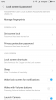 Screenshot_2016-12-13-13-42-24-800_com.android.settings.png