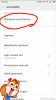 TMPDOODLE1481643762843.jpg