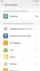 Screenshot_2016-12-13-22-47-00-123_com.miui.securitycenter.png