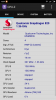 Screenshot_2016-12-17-13-34-53-916_com.cpuid.cpu_z.png