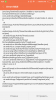 Screenshot_2016-12-18-09-29-42-158_com.miui.bugreport.png