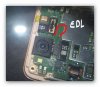 edl redmi 3s.jpg