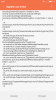 Screenshot_2016-12-18-21-44-12-346_com.miui.bugreport.png