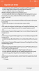 Screenshot_2016-12-18-21-44-14-898_com.miui.bugreport.png