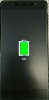 battery animation.jpg