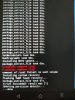 received_1523563184325411_1482142715896.jpeg