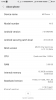 Screenshot_2016-12-20-11-48-50-554_com.android.settings.png