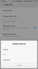 Screenshot_2016-12-20-11-48-37-511_com.android.settings.png