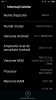 Screenshot_2016-12-21-07-06-52-884_com.android.settings.png