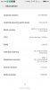 Screenshot_2016-12-21-08-02-00-082_com.android.settings.png