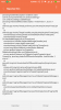 Screenshot_2016-12-23-10-27-51-334_com.miui.bugreport.png