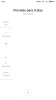 Screenshot_2016-12-23-14-30-41-296_com.miui.weather2.png